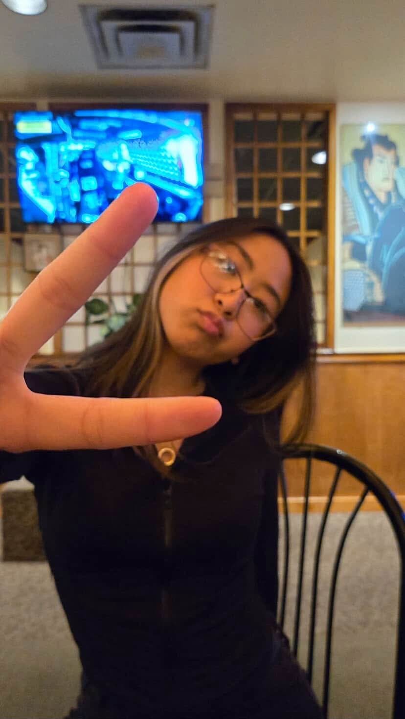 Aliana